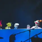 31 minutos, internet