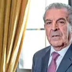 Eduardo Frei Ruiz-Tagle, CPI