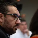 Ministro Cataldo, Ex-Ante