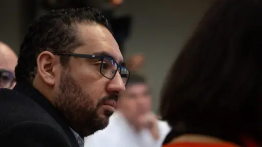  Gobierno busca revertir dictamen que limita uso de la TNE solo a fines académicos