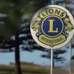 Estas acciones impactaron a más de 8.800 personas, con una inversión social de 27.204 dólares y 3.100 horas de trabajo voluntario., Contexto