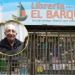 La familia mantiene vivo el espíritu emprendedor de don Luis, quien desde su llegada a Los Ángeles demostró que con perseverancia y visión de servicio es posible construir un legado duradero que trasciende las generaciones.