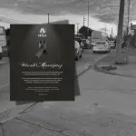 Fallece menor de edad atropellado en Los Ángeles, Edición Diario La Tribuna