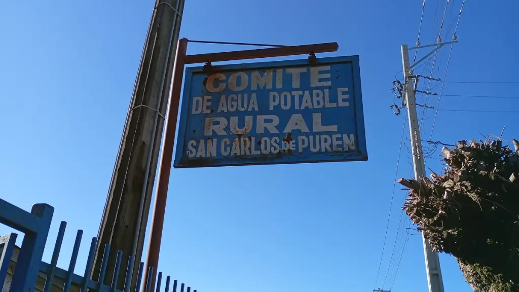 Reunión contará con la presencia de la DOH, Municipalidad y Delegación Presidencial para revisar avances del sistema APR en desarrollo          Preguntar a ChatGPT