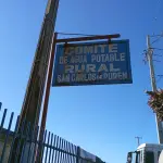 Reunión contará con la presencia de la DOH, Municipalidad y Delegación Presidencial para revisar avances del sistema APR en desarrollo          Preguntar a ChatGPT