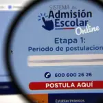 Revisa quiénes deben postular, fechas clave y recomendaciones., Contexto
