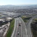 Si bien un 32% de los encuestados proyecta que la inversión en la Región del Biobío aumentará durante 2025, un 29% estima que se mantendrá y un porcentaje creciente anticipa una disminución.