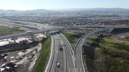 Empresarios del Biobío proyectan menor inversión y piden más certezas para impulsar el desarrollo regional
