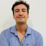 Utilización de celular y pantallas en niños y niñas de 0 a 6 años. Ni pan para hoy ni pan para mañana