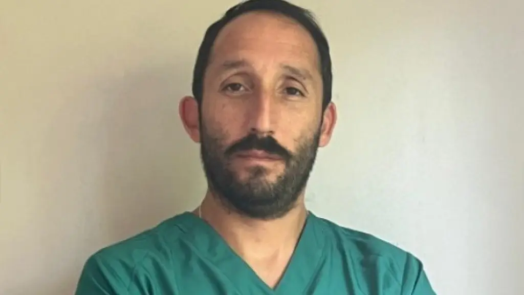 Ignacio Troncoso, Cedida