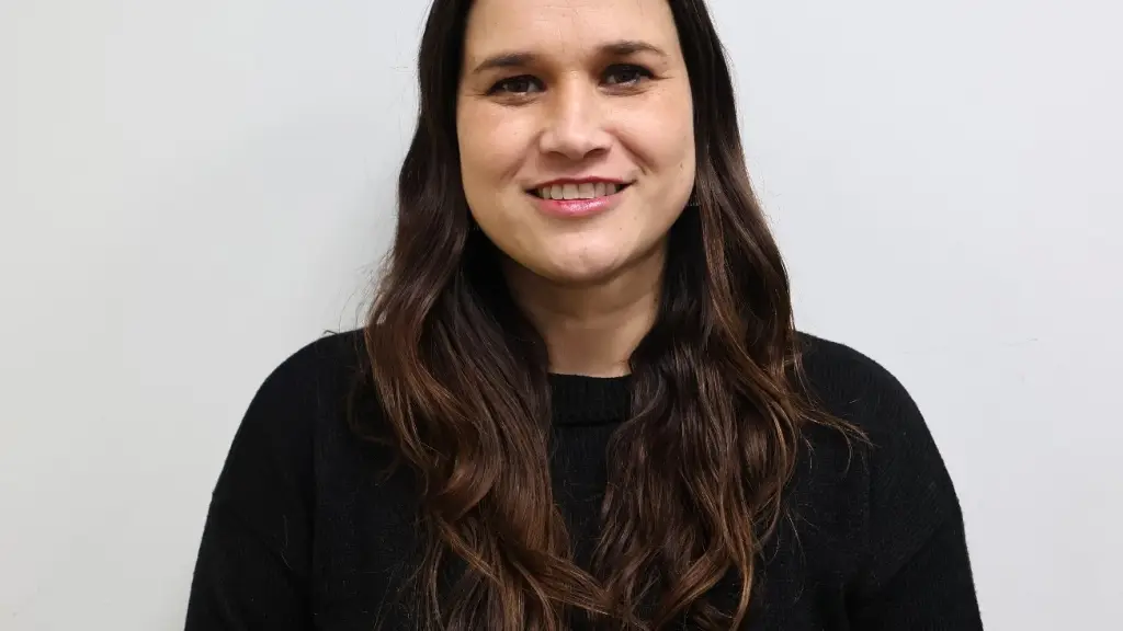 Carolina Poblete, Cedida