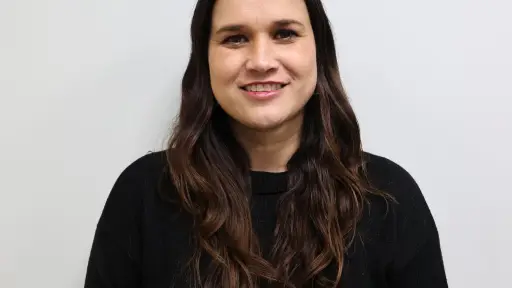 Renacimiento sexual en la madurez: explorando la sexualidad en el climaterio