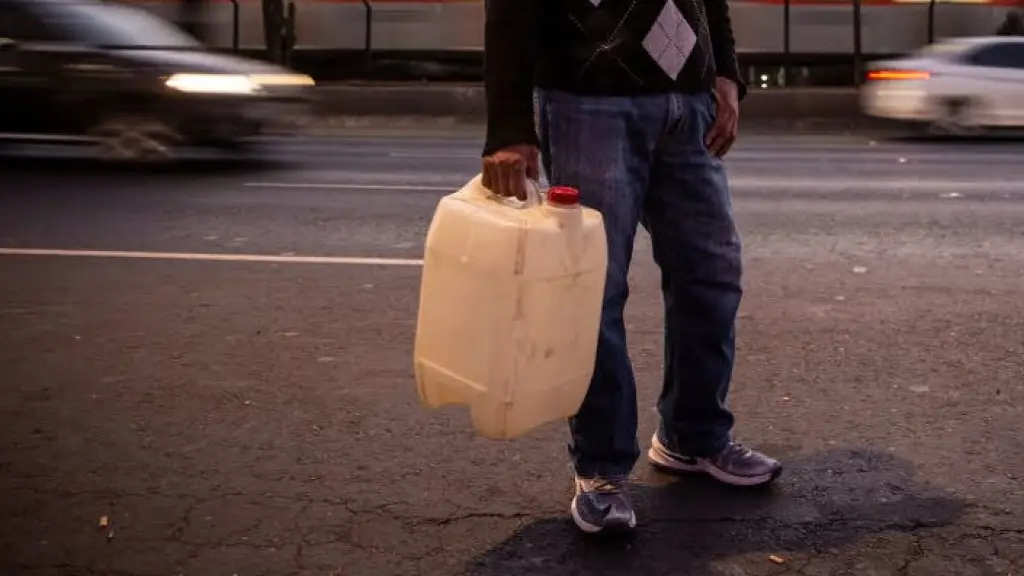 Mulchén: Hombre amenazó con matar y quemar la casa de la familia de su pareja, Referencial
