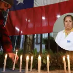 SML confirma entrega de todos los cuerpos de los mineros fallecidos en El Teniente, La Tribuna