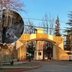 Identifican a conscripto que fue encontrado muerto al interior de Regimiento de Chillán, La Tribuna