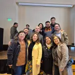 A la espera del resultado de las negociaciones, el partido ya presentó al nivel central los nombres que impulsará en la próxima parlamentaria, reafirmando su rechazo al oficialismo y a la figura que representa su continuidad.