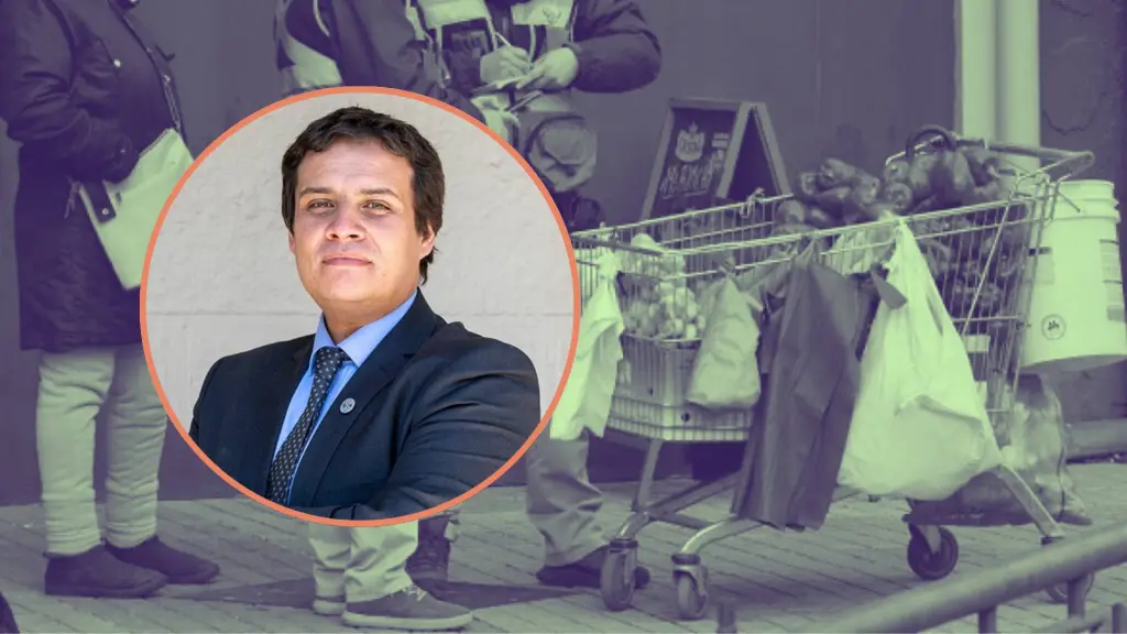 La iniciativa, respaldada por el Observatorio del Comercio Ilícito y Seguridad (OCIS) de la Cámara Nacional de Comercio (CNC), fue presentada esta semana al municipio por la presidenta del gremio local, Claudia Illesca Elos, por lo que será ahora evaluada por el Concejo Municipal.