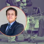 La iniciativa, respaldada por el Observatorio del Comercio Ilícito y Seguridad (OCIS) de la Cámara Nacional de Comercio (CNC), fue presentada esta semana al municipio por la presidenta del gremio local, Claudia Illesca Elos, por lo que será ahora evaluada por el Concejo Municipal.