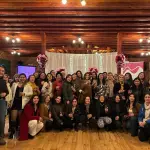 \'Desafío Ser Mujer\' potencia liderazgo y emprendimiento femenino en Biobío, cedida