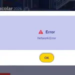 Admisión escolar 2026, mineduc.cl