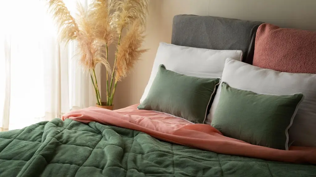 Al momento de elegir plumones, es clave evaluar materiales, tamaño y características para asegurar el máximo confort y durabilidad.