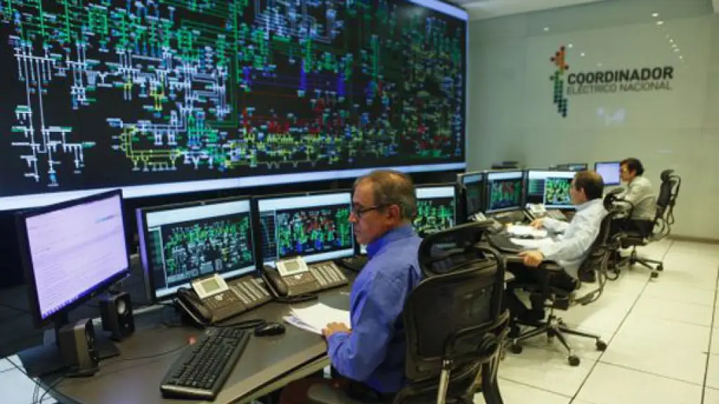 El organismo aseguró que ejercerá su derecho a defensa y reafirmó su compromiso con una operación segura y transparente., CEN