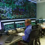 El organismo aseguró que ejercerá su derecho a defensa y reafirmó su compromiso con una operación segura y transparente., CEN