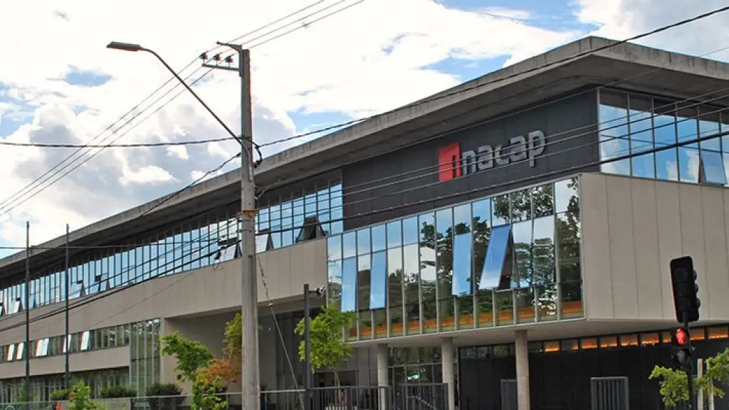 En el caso de INACAP, el incremento en sus 18 programas con sello tecnológico aumentó en 15%, respecto del año pasado.