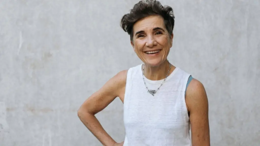 Cazú Zegers es arquitecta (PUCV), fundadora y directora del Estudio Cazú Zegers. , archdaily.cl