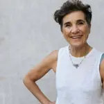 Cazú Zegers es arquitecta (PUCV), fundadora y directora del Estudio Cazú Zegers. , archdaily.cl