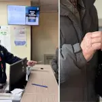 Entran en vigor las licencias de conducir digitales en la provincia de Biobío, La Tribuna