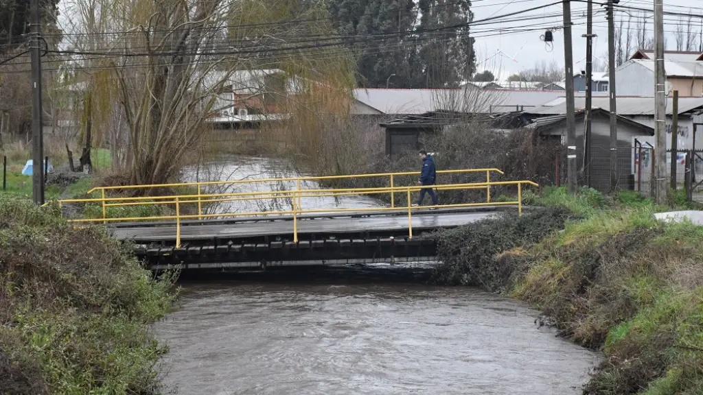 La medida estaba vigente desde el 31 de julio de 2025., Edición Diario La Tribuna