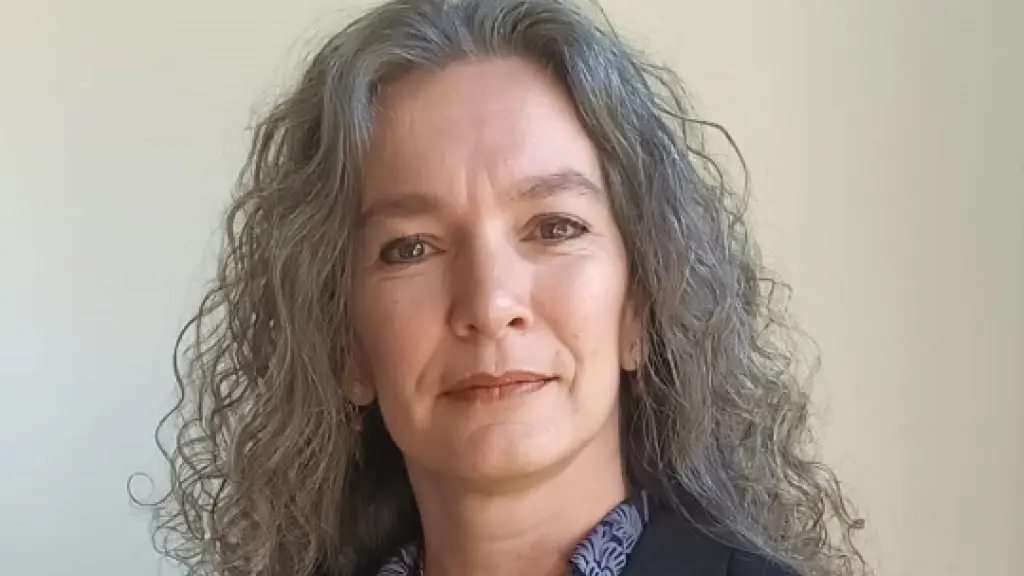 Paula Montes, Fundación Súmate