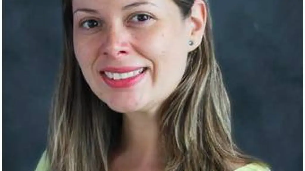 Romina Vergara, Cedida