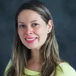 Día Mundial de la Lactancia Materna