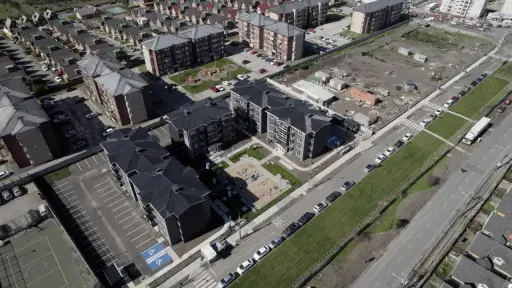 Administradores de condominios tienen hasta el 26 de septiembre para inscribirse en registro nacional