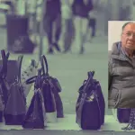 La propuesta fue entregada al municipio y busca regular la venta ambulante, establecer zonas autorizadas y prohibir productos sin certificación o de origen ilícito.