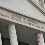 Tribunal de Juicio Oral en lo Penal de Arica, Poder Judicial