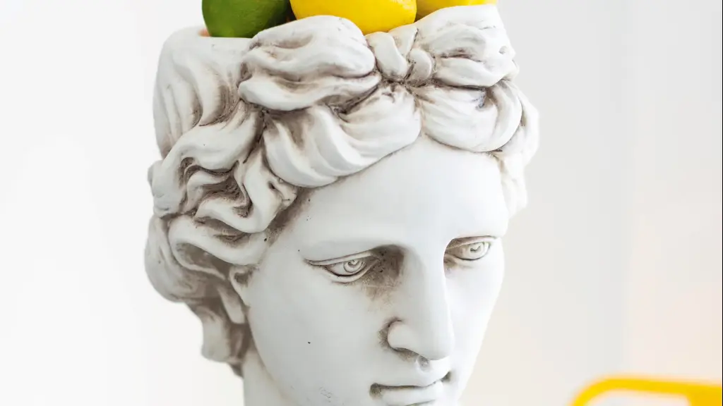 Una alta ingesta de ácidos grasos Omega 3 y vitaminas del grupo B, así como un elevado consumo de frutas, frutos secos, legumbres y aceite de oliva engrasa el cerebro para que funcione mejor. , EFE