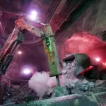  Autoridades activaron protocolos de emergencia y suspendieron operaciones subterráneas., Portal Minero