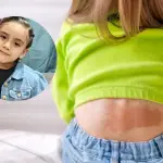 Contexto, La Tribuna