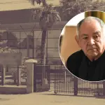 El jefe comunal recalcó que el objetivo de la medida es actuar con celeridad y tomar decisiones si se comprueba que hubo incumplimientos