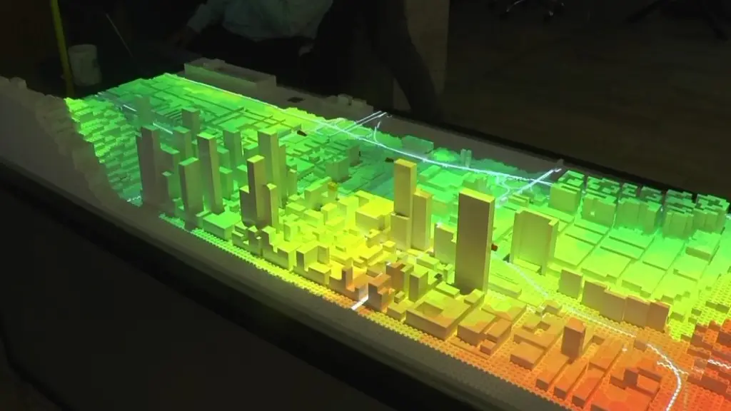 El plazo para postular vence el martes 12 de agosto a las 23:59 horas. Las bases y formulario están disponibles en el enlace oficial aquí., Canal 9 
