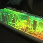 El plazo para postular vence el martes 12 de agosto a las 23:59 horas. Las bases y formulario están disponibles en el enlace oficial aquí., Canal 9 