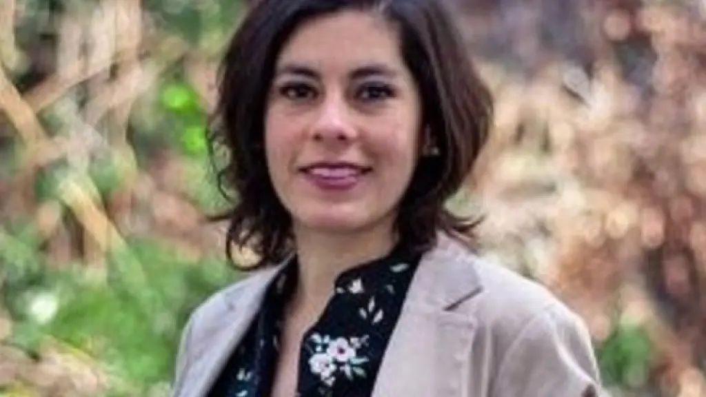 Gisella Malatesta, Cedida