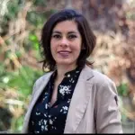 Día de la niñez: ¿sabe tu hijo qué se celebra?