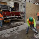 Empleo formal crece mientras el desempleo femenino sigue en alza en el Biobío, X