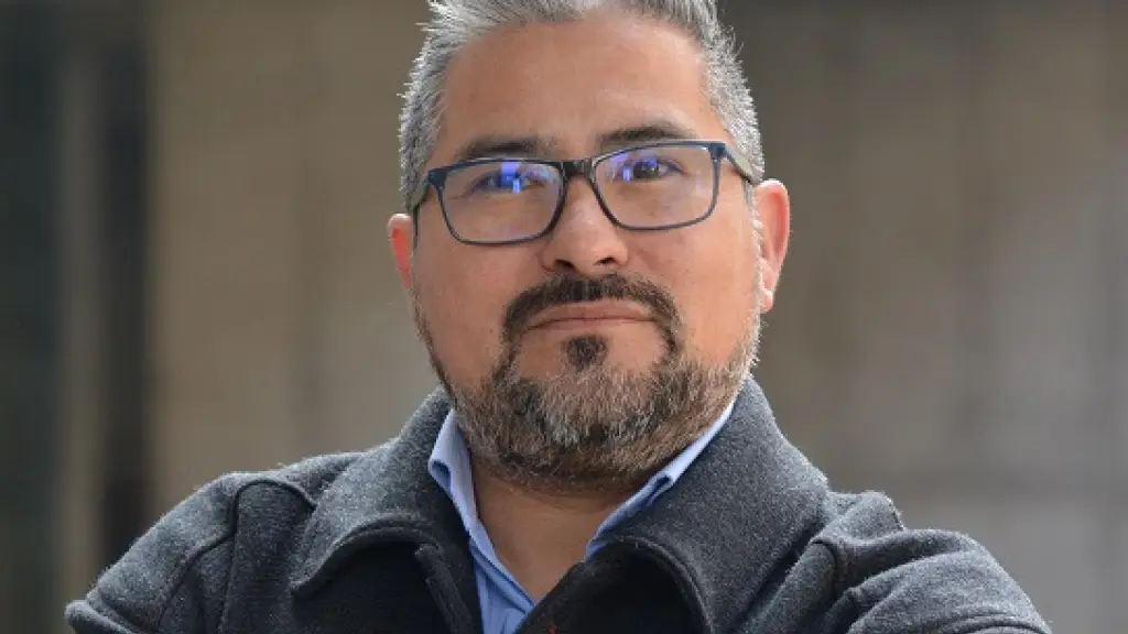 Hugo Covarrubias, Cedida