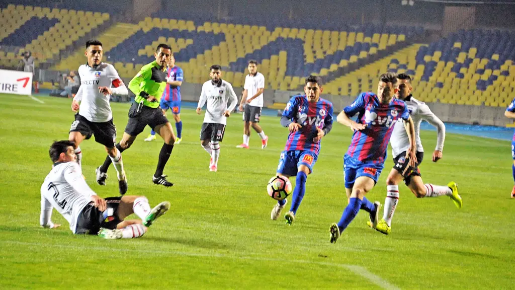 Fue un partido épico para las huestes Azulgrana, la historia se repetiría en el Monumental / La Tribuna
