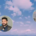 •	Se busca incentivar calefacción limpia, pero también un uso responsable de la leña seca y de calefactores certificados.